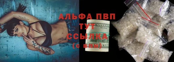 ECSTASY Дмитриев