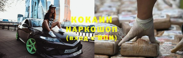ECSTASY Дмитриев