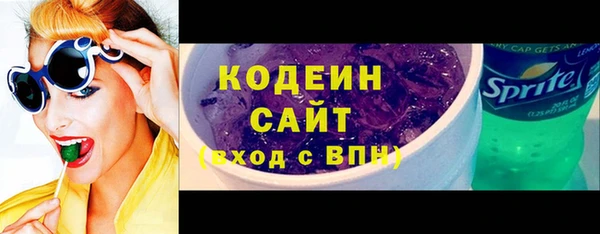 ECSTASY Дмитриев
