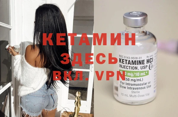 ECSTASY Дмитриев
